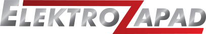 Elektro zapad