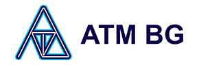 ATM BG logo