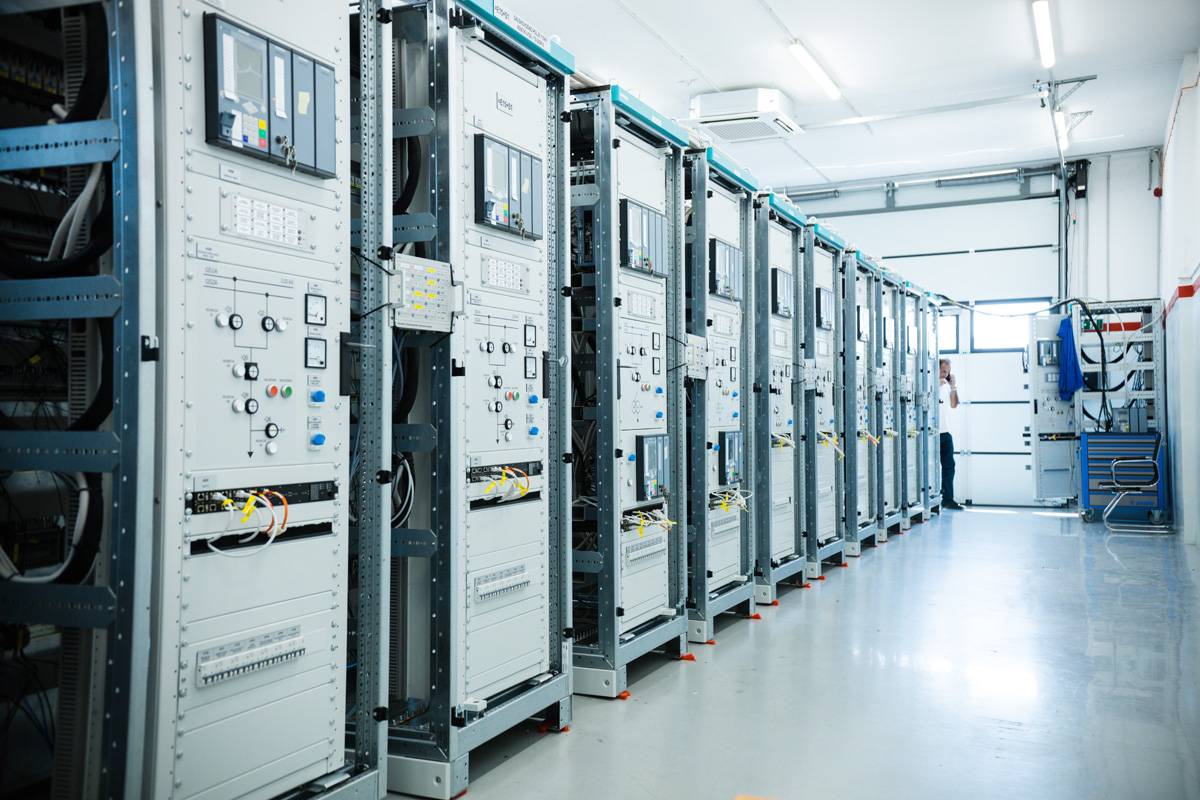 ElektroZapad